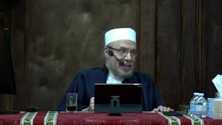 تخصيص البنت بالذهب دون الابن المقتدر/السبت 25يوليو 2020م /فتاوي علي الهواء/فضيلة الدكتور صلاح الصاوي image