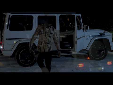 TOP SHOTTA  A.R -  WORK