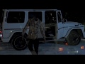 TOP SHOTTA A R WORK