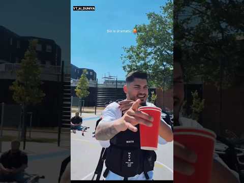 Here we go again Get Down" erscheint       @lyfmonomi 🎧@akoy 💼@akay @asap mev#zymba