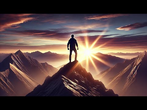 Rinforza la tua Mente e vinci le Tue battaglie