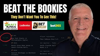 The Value Betting Method the Bookies Don’t Want You to Know (Bet Hero Explainer)