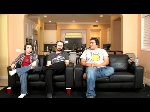 CDEC.A vs Newbee - Game 3 - Shanghai Major Qualifiers