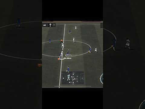 Mc Allister & Inigo Martinez ❤️ #eafc24 #fc24 #fcmobile #fifamobile