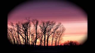 Hangtown (alternate version) m4v