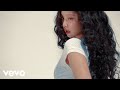 JENNIE - Mantra (Official MV Behind The Scenes)