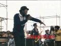 Sugar Minott - Live At Reggae Sunsplash 1983 ...