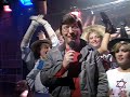 Top Of The Pops December 9th 1982