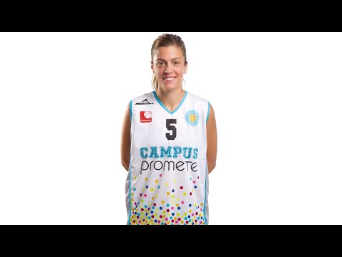 #Los1000deLobete. ¿Eres uno con nosotros? - Campus Promete