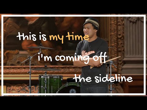 Project Maximus - Just Wanna Sing