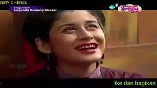 Download lagu Mesteri gunung merapi EPs 107 ,SD 108 mp3