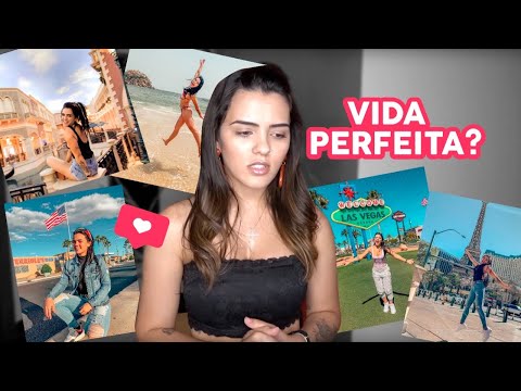 DON'T LET YOURSELF BE INFLUENCED BY SOCIAL MEDIA!