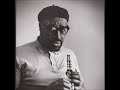 Yusef Lateef ‎''Bishop School''