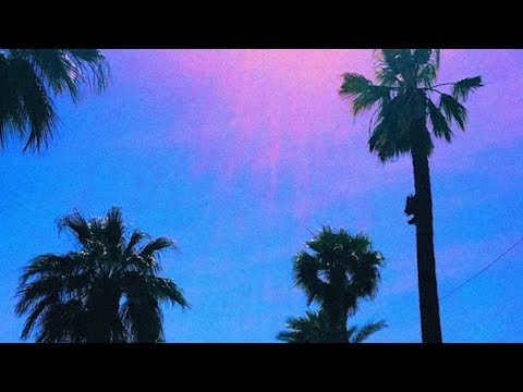 (FREE) Lil Tecca x Lil Mosey Type Beat - No Doubt (Prod. Guala Beatz x Diplomat)