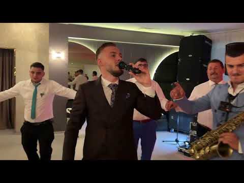 Catalin Rus🎤 Exclusive Music🎻🎹🎷 - De-aia cateodata beau 🍷🥃🍺 0742.964.375