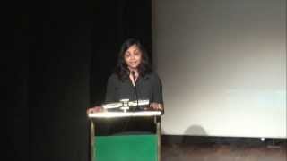 Children's Day poem DPSI.wmv