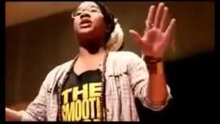Kai Davis   Fuck I look like Official Video