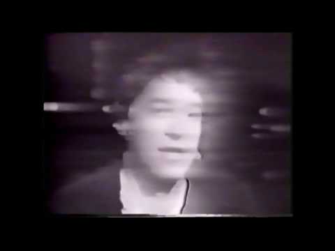 R.E.M. 1984-06-28 - 'First News', Vancouver, Canada (Interview with Peter Buck & clips)