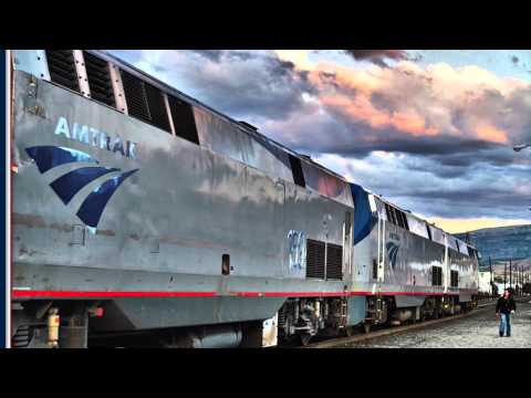 The Honest Truth by Dan Gemeinhart (Book Trailer)