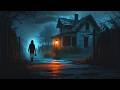 The Wisp House: A Nightmare on Dead-End Street (Part 1)