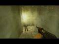 Counter Strike Best Frag Movie (IGNITION) 