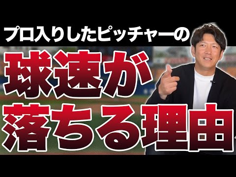 北海:専門家が驚くべき警告を発する