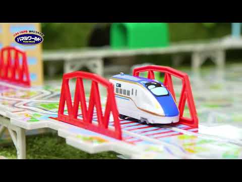 Amazon | 増田屋コーポレーション(Masudaya Corporation) パネル