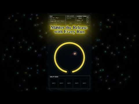 Orb Release video thumbnail