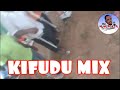 Kifudu Remix 2021 || Mijikenda Traditional Culture Songs (Kihoma na Dongolowa)
