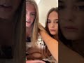 Periscope Live With LOVELYGIRL 1644 Periscope Livestream Broadcast Live Viral