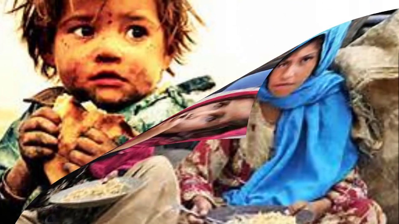 Promotional video thumbnail 4 for David Ferguson and Children of the New Earth