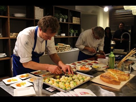 Evento Formarredo Due - CENTRO CUCINE MILANO