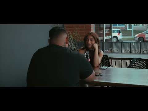 Nico Benz - Neztrácej Minuty Prod. Laddy Sound