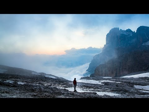 Click to Watch the 'When a Christian becomes sad...' Pope Francis' July prayer intention lifts up lost Christians  video
