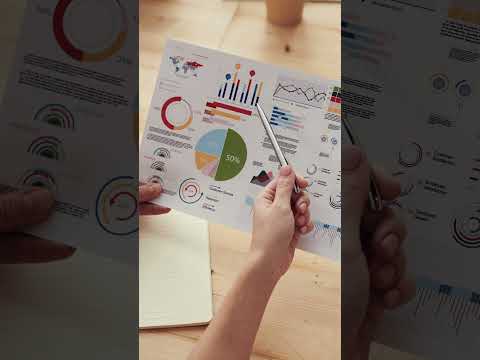 Primavera Software Training