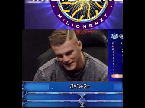 ALANIK kontra Milionerzy