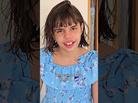 Entramos na trend de irmãs💘✨️🥹#trend #irmãs