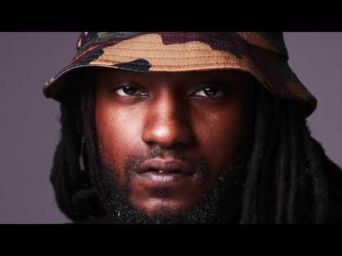 STIEKZ & KALIBWOY - SKIN FIT - MKS PLUGZ REMIX