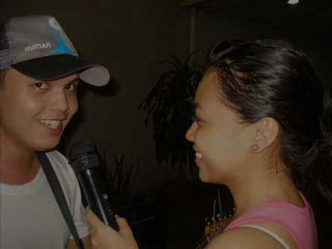 Egeo - Pulang Kabayo (OFFICIAL VIDEO)