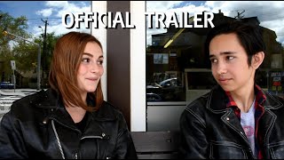 "The Heartfelt & Soulless: A Rock Opera" Official Trailer