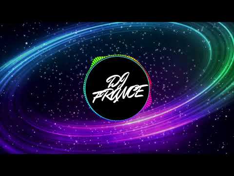 DJFRANCE - Space (OUT NOW!)