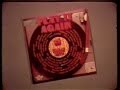 K Tel Records Play It Again Commercial
