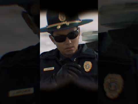 video-thumbnail