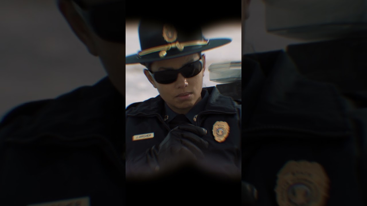 Miniature de la vidéo POV: the Psycho Killer du film Psycho Killer