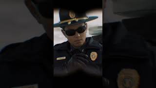 Psycho Killer (2026) Video