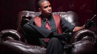 Trey Songz - Loser (Obsessed Remix)