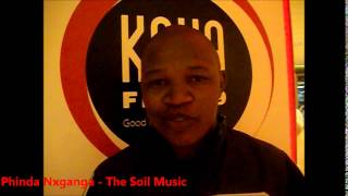 Download lagu Phinda Nxganga The Soil Music KayaFM Celeb Work Out Session sends a SHOUT OUT mp3 Download lagu Phinda Nxganga The Soil Music KayaFM Celeb Work Out Session sends a SHOUT OUT mp3