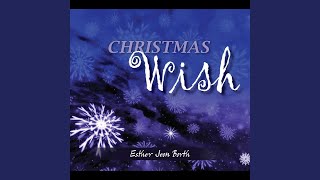 Joy to the World / Hallelujah Chorus