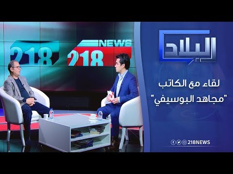 img-video