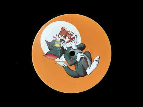 ExileRevival Old School 1993 Hardcore/Jungle Mix